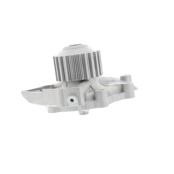 Vattenpump Ackoja Expert kits + A51-0700 ACKOJA