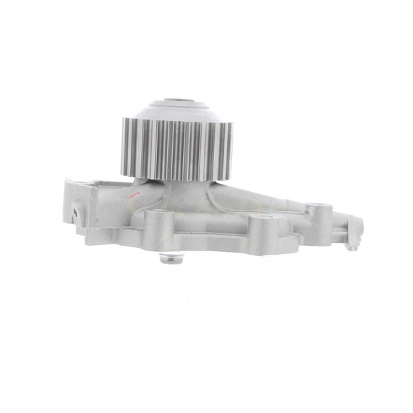 Vattenpump Ackoja Expert kits + A51-0700 ACKOJA