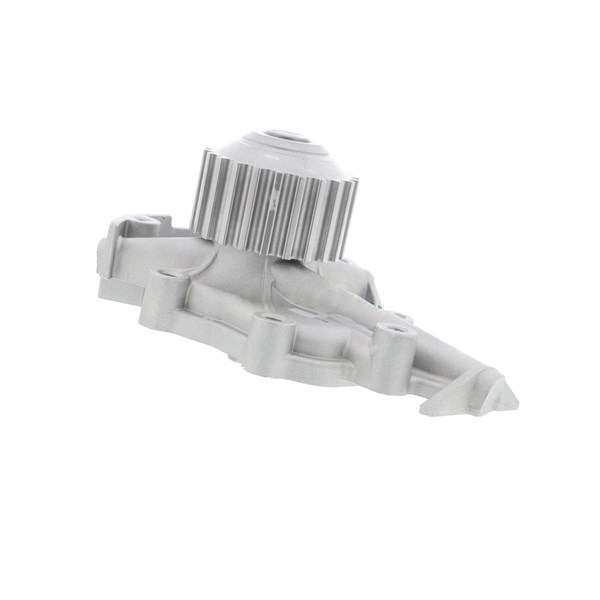 Vattenpump Ackoja Expert kits + A51-0700 ACKOJA