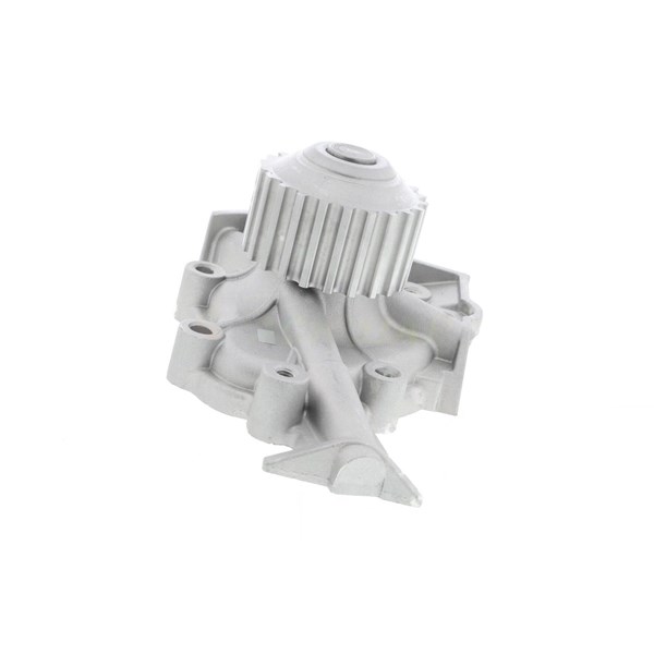 Vattenpump Ackoja Expert kits + A51-0700 ACKOJA