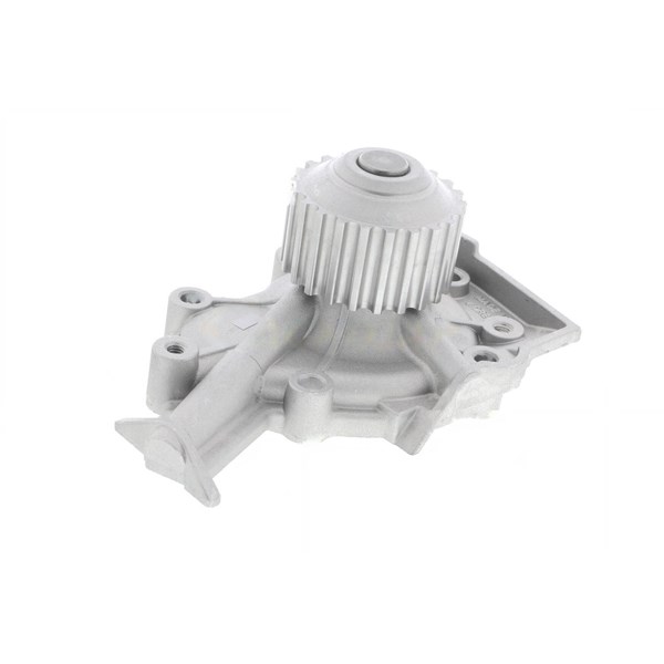 Vattenpump Ackoja Expert kits + A51-0700 ACKOJA