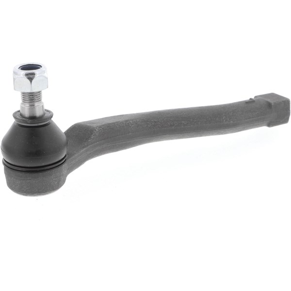 Styrled, framaxel vänster Ackoja Original ersatzteil A51-1105 ACKOJA