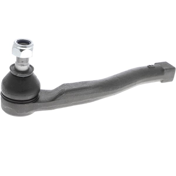 Styrled, framaxel höger Ackoja Original ersatzteil A51-1106 ACKOJA