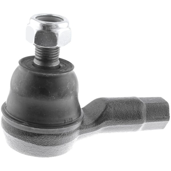 Styrled, Framaxel, Tvåsidig Ackoja Original ersatzteil A51-1115 ACKOJA