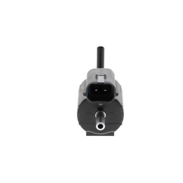 Ventil, EGR-avgasreglering 12V Ackoja A51-63-0007 ACKOJA