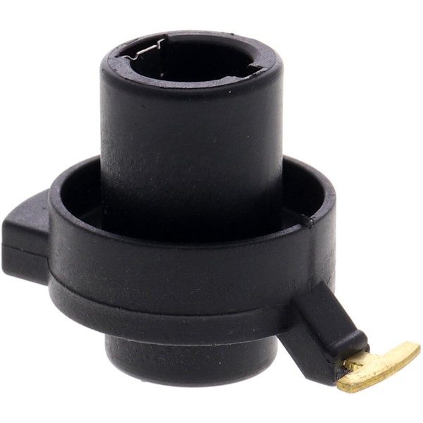 Fördelararm Ackoja Original ersatzteil A51-70-0016 ACKOJA