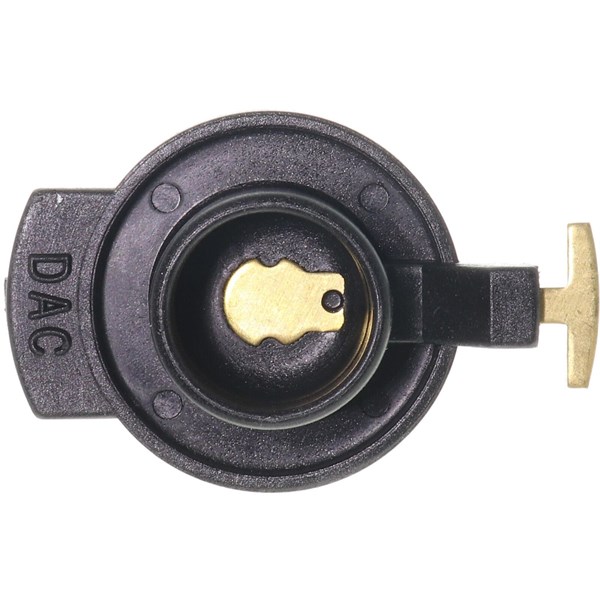 Fördelararm Ackoja Original ersatzteil A51-70-0016 ACKOJA