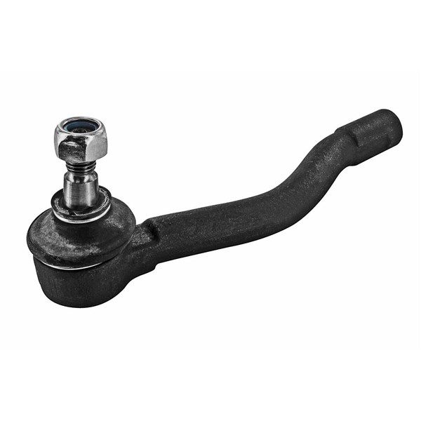 Styrled, Framaxel, Ytter, Vänster Ackoja A51-9506 ACKOJA