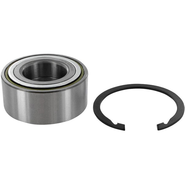 Hjullagersats, Framaxel Ackoja Expert kits + A52-0054 ACKOJA
