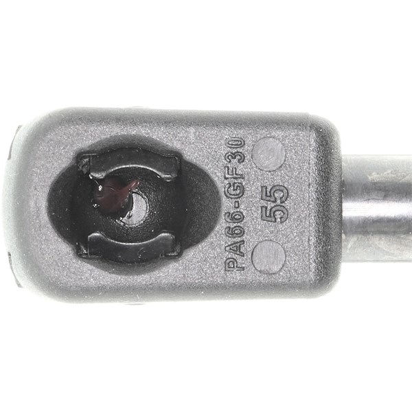 Gasfjäder, bagageutrymme Ackoja Original ackoja quality A52-0062 ACKOJA Gasfjäder, bagageutrymme Ackoja Original ackoja quality A52-0062 ACKOJA