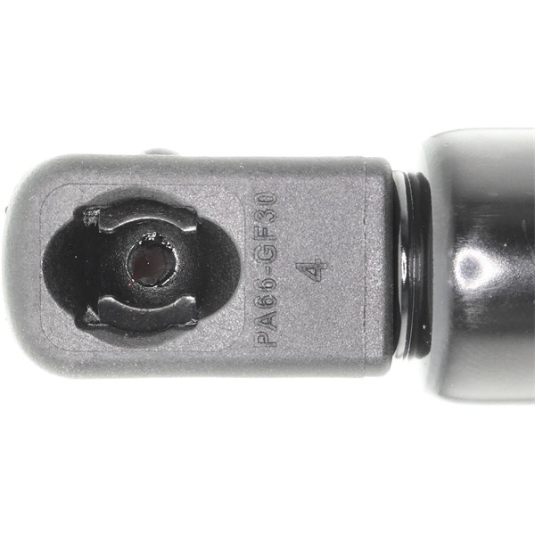 Gasfjäder, bagageutrymme Ackoja Original ackoja quality A52-0062 ACKOJA Gasfjäder, bagageutrymme Ackoja Original ackoja quality A52-0062 ACKOJA