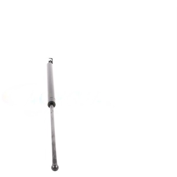 Gasfjäder, bagageutrymme Ackoja Original ackoja quality A52-0063 ACKOJA Gasfjäder, bagageutrymme Ackoja Original ackoja quality A52-0063 ACKOJA