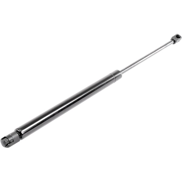 Gasfjäder, bagageutrymme, Tvåsidig Ackoja A52-0064 ACKOJA Gasfjäder, bagageutrymme, Tvåsidig Ackoja A52-0064 ACKOJA