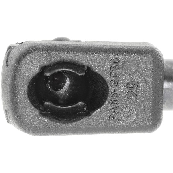 Gasfjäder, bagageutrymme, Tvåsidig Ackoja A52-0064 ACKOJA Gasfjäder, bagageutrymme, Tvåsidig Ackoja A52-0064 ACKOJA