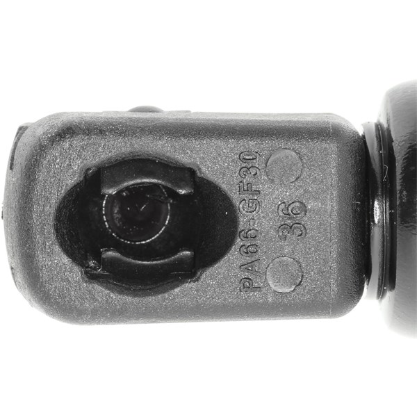 Gasfjäder, bagageutrymme, Tvåsidig Ackoja A52-0064 ACKOJA Gasfjäder, bagageutrymme, Tvåsidig Ackoja A52-0064 ACKOJA