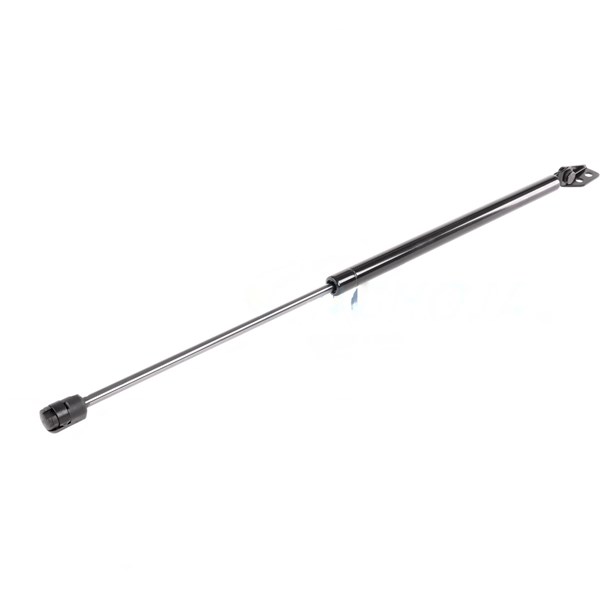 Gasfjäder, bagageutrymme, Höger Ackoja A52-0066 ACKOJA