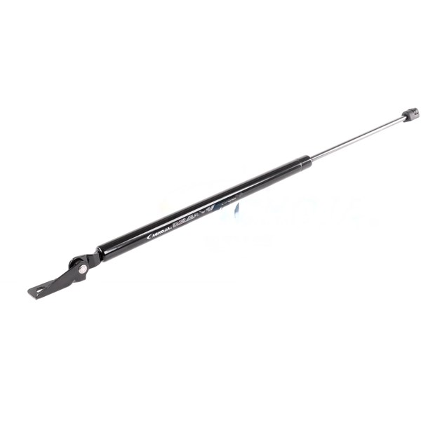 Gasfjäder, bagageutrymme, Höger Ackoja A52-0066 ACKOJA
