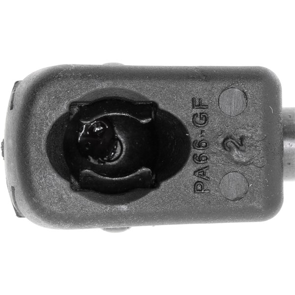 Gasfjäder, bagageutrymme Ackoja Original ackoja quality A52-0067 ACKOJA Gasfjäder, bagageutrymme Ackoja Original ackoja quality A52-0067 ACKOJA