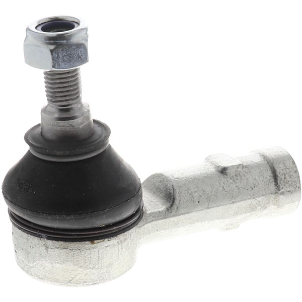 Styrled, Framaxel Ackoja Original ackoja quality A52-0071 ACKOJA