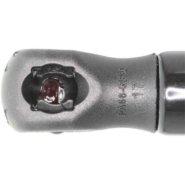 Gasfjäder, bagageutrymme Ackoja Original ackoja quality A52-0094 ACKOJA Gasfjäder, bagageutrymme Ackoja Original ackoja quality A52-0094 ACKOJA