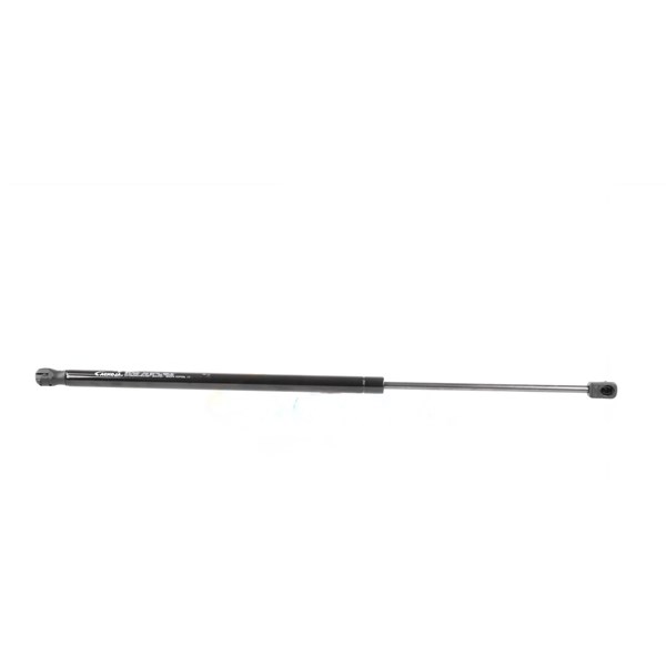 Gasfjäder, bagageutrymme Ackoja Original ackoja quality A52-0094 ACKOJA Gasfjäder, bagageutrymme Ackoja Original ackoja quality A52-0094 ACKOJA