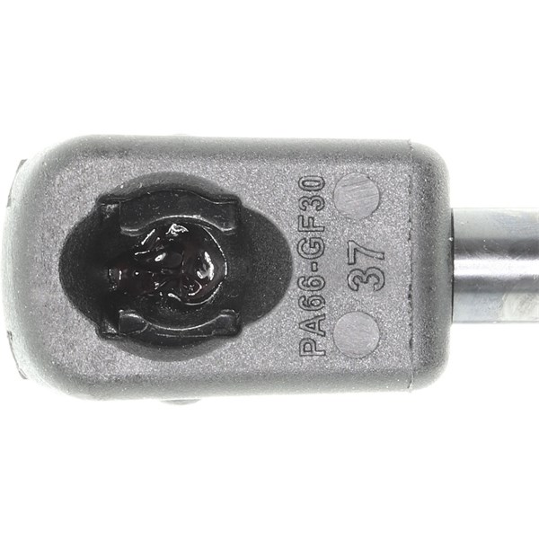 Gasfjäder, bagageutrymme Ackoja Original ackoja quality A52-0096 ACKOJA Gasfjäder, bagageutrymme Ackoja Original ackoja quality A52-0096 ACKOJA