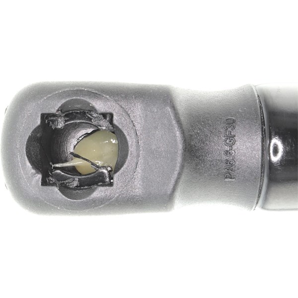 Gasfjäder, bagageutrymme Ackoja Original ackoja quality A52-0096 ACKOJA