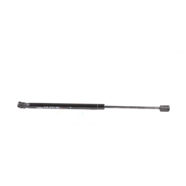 Gasfjäder, bagageutrymme Ackoja Original ackoja quality A52-0096 ACKOJA Gasfjäder, bagageutrymme Ackoja Original ackoja quality A52-0096 ACKOJA