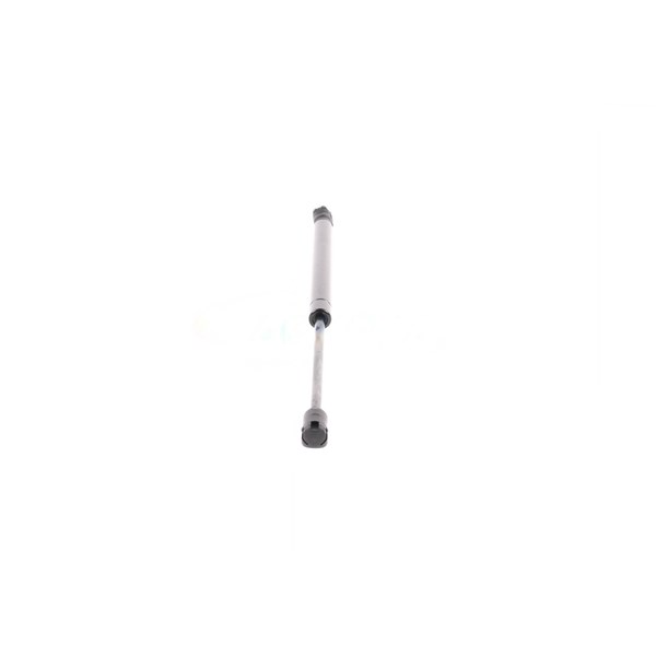 Gasfjäder, bagageutrymme Ackoja Original ackoja quality A52-0096 ACKOJA Gasfjäder, bagageutrymme Ackoja Original ackoja quality A52-0096 ACKOJA