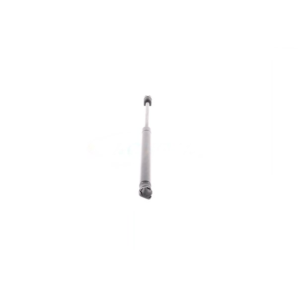 Gasfjäder, bagageutrymme Ackoja Original ackoja quality A52-0096 ACKOJA Gasfjäder, bagageutrymme Ackoja Original ackoja quality A52-0096 ACKOJA