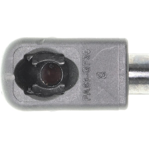 Gasfjäder, bagageutrymme, Tvåsidig Ackoja A52-0099 ACKOJA Gasfjäder, bagageutrymme, Tvåsidig Ackoja A52-0099 ACKOJA