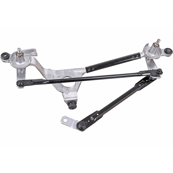 Torkartransmission Ackoja Original ersatzteil A52-0100 ACKOJA