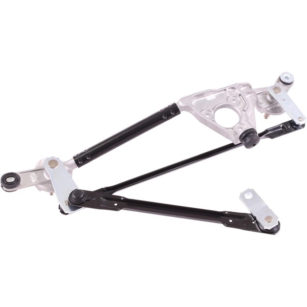 Torkartransmission Ackoja Original ersatzteil A52-0100 ACKOJA