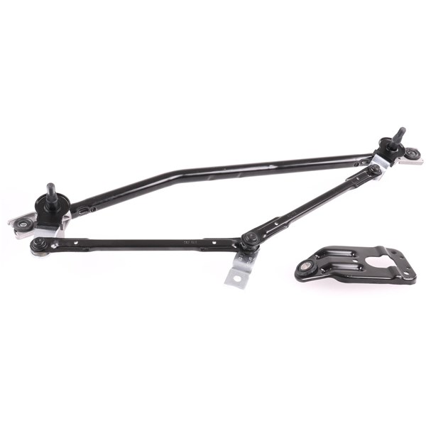 Torkartransmission Ackoja Original ersatzteil A52-0101 ACKOJA