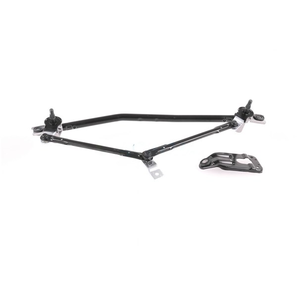 Torkartransmission Ackoja Original ersatzteil A52-0101 ACKOJA