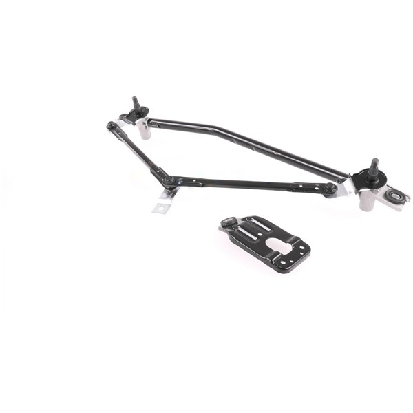 Torkartransmission Ackoja Original ersatzteil A52-0101 ACKOJA