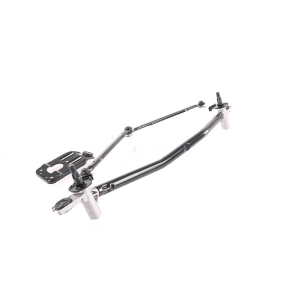 Torkartransmission Ackoja Original ersatzteil A52-0101 ACKOJA