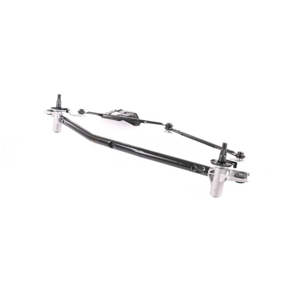 Torkartransmission Ackoja Original ersatzteil A52-0101 ACKOJA