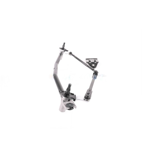 Torkartransmission Ackoja Original ersatzteil A52-0101 ACKOJA