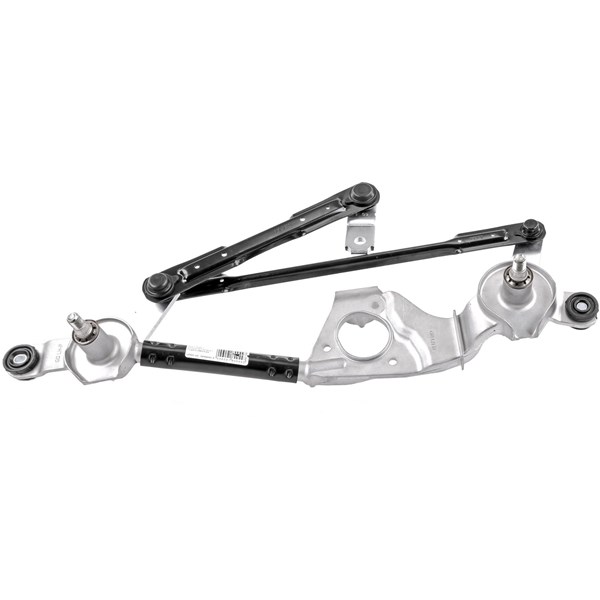 Torkartransmission Ackoja Original ersatzteil A52-0102 ACKOJA