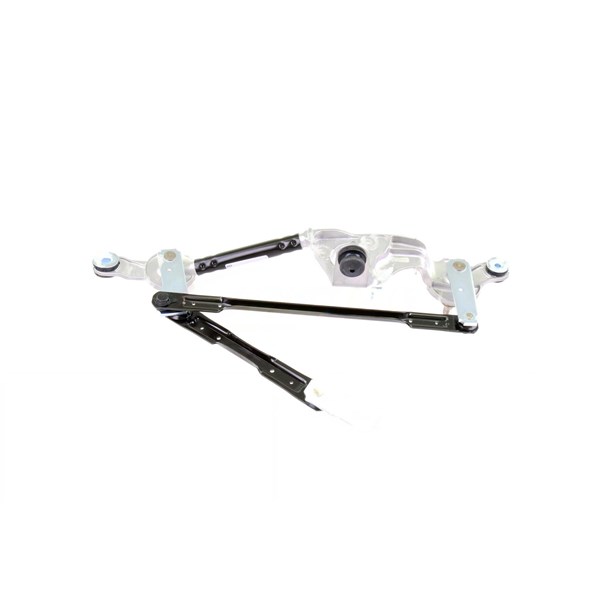 Torkartransmission Ackoja Original ersatzteil A52-0102 ACKOJA