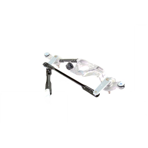 Torkartransmission Ackoja Original ersatzteil A52-0102 ACKOJA