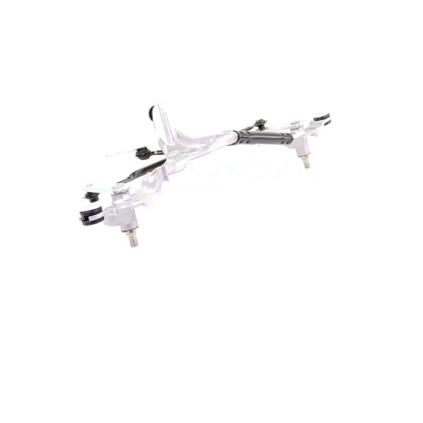 Torkartransmission Ackoja Original ersatzteil A52-0102 ACKOJA