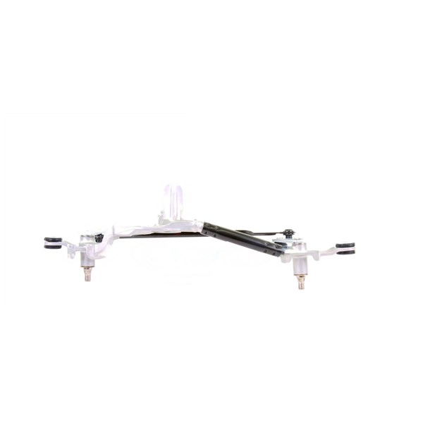 Torkartransmission Ackoja Original ersatzteil A52-0102 ACKOJA