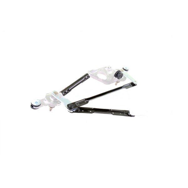 Torkartransmission Ackoja Original ersatzteil A52-0102 ACKOJA