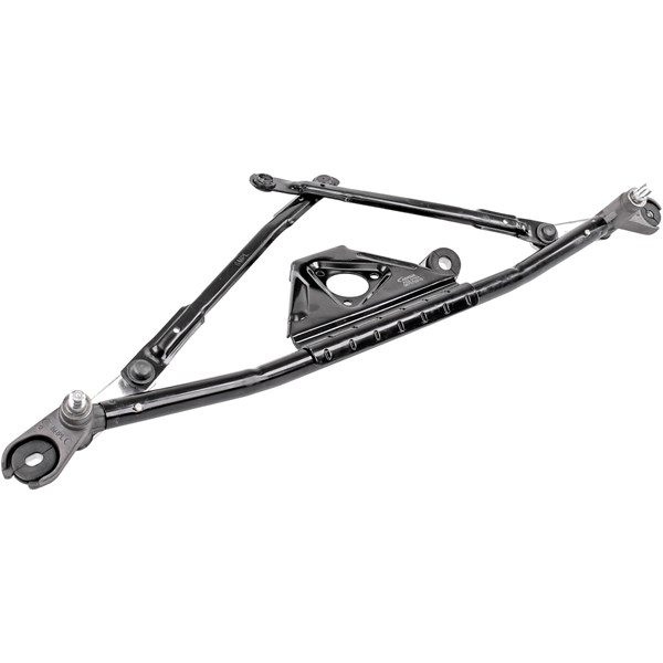 Torkartransmission Ackoja Original ersatzteil A52-0103 ACKOJA