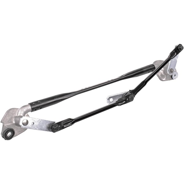 Torkartransmission Ackoja Original ersatzteil A52-0104 ACKOJA