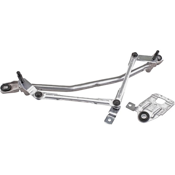 Torkartransmission Ackoja Original ersatzteil A52-0106 ACKOJA