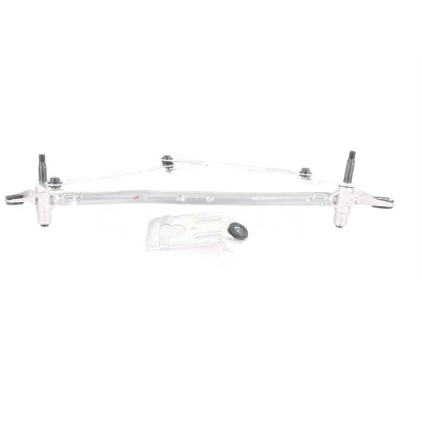 Torkartransmission Ackoja Original ersatzteil A52-0106 ACKOJA