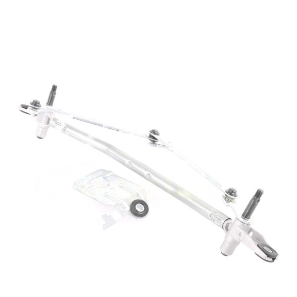 Torkartransmission Ackoja Original ersatzteil A52-0106 ACKOJA